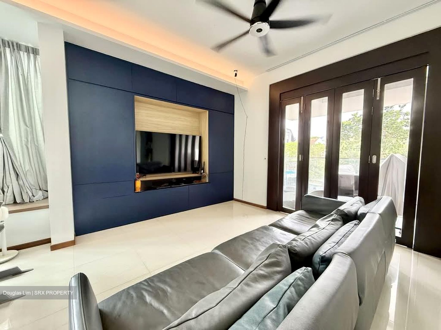 Residences @ Jansen (D19), Apartment #556195431